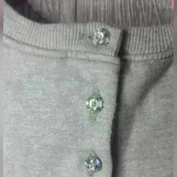 3t sweater bundle of 2, Shrinking Violet & Minnie - Picture 5 of 8